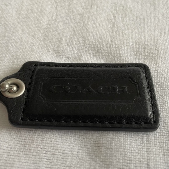 Coach - Picture 2 of 6